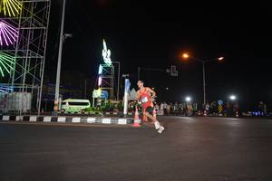 BIB: 
                            <button type="button" onclick="openModal(22973013)" class="btn btn-primary btn-sm float-right btn-popup" data-toggle="modal" data-target=".modal-high-quality">
                        <i class="fas fa-shopping-cart"></i> Add to Cart
                    </button>
                                            <button type="button" onclick="isThisMe(22973013, true)" class="btn btn-success btn-sm float-right btn-popup btn-isme hidden" data-toggle="tooltip" data-placement="bottom" title="นี่คือรูปของคุณใช่ไหม คลิกที่นี่เพื่อเอาเข้าอัลบั้ม">
                        <i class="fas fa-plus"></i> Add to album
                    </button>
                    <button type="button" onclick="isThisMe(22973013, false)" class="btn btn-warning btn-sm float-right btn-popup btn-isnotme hidden">
                        <i class="fas fa-ban"></i> Remove from album
                    </button>